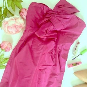 J. CREW COCKTAIL DRESS SIZE 4